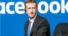 Facebook因违反欧盟GDPR被罚款2.7亿美元，巨头们正陷入诉讼罚款的罗生门
