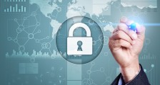 《数安法》正式通过，微信、美团、抖音等APP陆续升级用户隐私保护服务