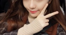 YY主播“小CC”个人资料简介,曾获神豪“315”力挺豪刷,小CC时如何走红的
