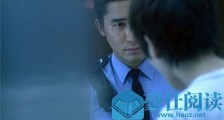 林青霞最后一部电影是什么 林青霞最出名的10部电影