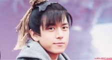 剑王朝丁宁知道自己是王惊梦吗 揭秘丁宁和王惊梦关系