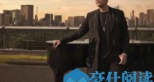 周杰伦新歌说好不哭mv在哪可以看 周杰伦新歌说好不哭mv观看地址