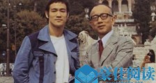 邹文怀去世怎么回事 邹文怀是谁个人资料介绍