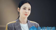 请输入搜索词www韩剧豆瓣 请输入搜索词ost