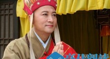 哪些人演过唐僧 徐少华和迟重瑞现状