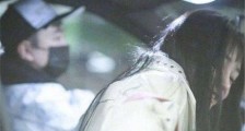 周洁琼否认恋情 背后原因曝光引争议