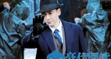 请赐我一双翅膀冷立威喜欢谁 冷立威和冷念之是什么关系