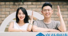 买超妈妈不承认张嘉倪是真的吗 张嘉倪其实不幸福