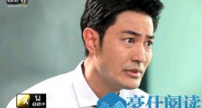 吹落的树叶原著医生喜欢nira吗 吹落的树叶故事梗概