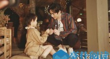 幻乐之城小九月资料介绍 曾出演多部影视作品