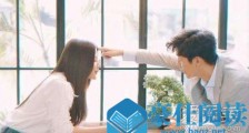 吹落的树叶第13集剧情介绍 吹落的树叶第13集讲了什么