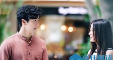 吹落的树叶14集剧情介绍 吹落的树叶第14集什么时候播