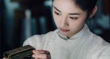 大唐女法医主要演员和主要任务介绍,大唐女法医超级剧集的微博地址在哪里?