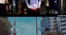 周杰伦新歌mv涉嫌抄袭是什么情况 说好不哭和因为是女子视频对比