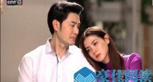 吹落的树叶医生喜欢女主吗 吹落的树叶医生和女主什么关系