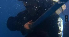 大唐女法医开场水中戏太好看,大唐女法医开播了好看不好呢?