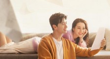杨洋迪丽热巴被吐槽没有CP感 杨洋迪丽热巴为何没有CP感呢