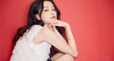 孙怡称韩剧灭亡走进我家门追不下去 造网友吐槽情商低