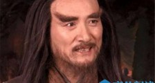 演员邓立民个人资料 邓立民刘诗诗合作拍过哪些影视作品