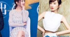孙耀琦和赵丽颖怎么了 赵丽颖取关孙耀琦真的吗