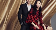 崔始源刘雯己结婚了吗 刘雯崔始源2018现状曝光引哗然【最新】