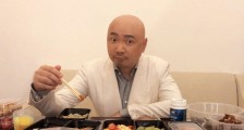 徐峥面相分析 徐峥一直光头是为了衬托面相怪不得