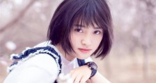 为什么说沈月是蕾丝 沈月和女朋友分手女友照片曝光好靓
