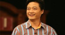 崔永元抑郁症真相被揭 他的抑郁症怎么得的始末经过曝光