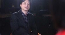 崔永元转基因道歉怎么回事 崔永元为什么怕转基因