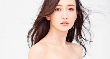 李纯王鸥怎么那么相似 李纯王鸥对比照傻傻分不清楚