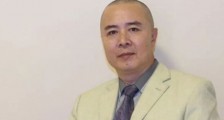 唐僧徐少华卖唱赚钱 昔日最帅唐僧现状被揭令人唏嘘【最新】