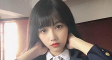 青春有你2宋昕冉资料 小姐姐泳装照曝光身材有料很吸睛