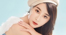 侍宣如年龄 有校花之称的侍宣如导演撕衣门事件咋回事