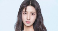 蒋佳恩消失了 97年小花蒋佳恩外号为什么叫抖抖