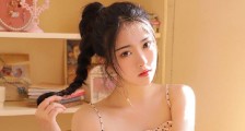 林嘉慧个人资料 创3选手林嘉慧外号为什么叫屁屁