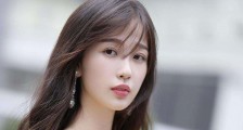 虞书欣为什么叫虞贵妃 外号来源令人意想不到本尊难接受