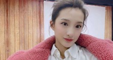 青春有你2程曼鑫微博 程曼鑫机场富婆外号是怎么来的