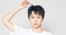 王哲宇个人资料 曾学6年钢琴却因手指做手术而放弃