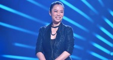 黄绮珊现在的老公是谁 52岁黄妈感情坎坷至今膝下无子