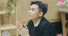 喜欢你我也是2王执臣个人资料 32岁的臣哥已是一名CEO