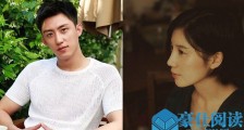 王雨馨个人资料 单身妈妈王雨馨身份背景很惊人【图】