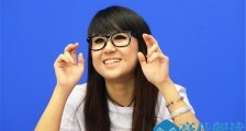 潘虹樾现状如何 潘虹樾为什么不唱歌了【最新】