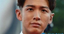柯震东近照变丑 柯震东最近怎么了好瘦他有病吗