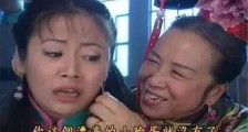 容嬷嬷扮演者是谁 这位老戏骨精湛表演最受人喜欢【图】
