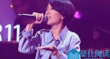 新歌声次仁拉吉去哪了 次仁拉吉为什么退赛