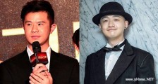 毕志飞diss包贝尔 毕志飞包贝尔两人“开战”罪魁祸首是他【图】