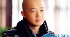包贝尔演技好吗 大人物包贝尔演技炸裂令人称赞