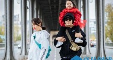 包贝尔怒怼造谣者 详细内容曝光网友纷纷站队