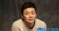 刘奕君怎么突然火了 揭秘刘奕君走红背后原因全靠演技