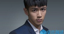 柯震东公司回应被抓 被造谣诽谤柯震东又出了什么事